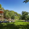 Muskoka Lakes Landscaping