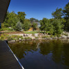 Muskoka Lakes Landscaping