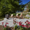 Muskoka Lakes Landscaping