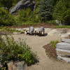 Muskoka Lakes Landscaping