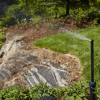 Muskoka Lakes Landscaping