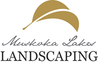 cropped-MLL-Logo-FA_195.png