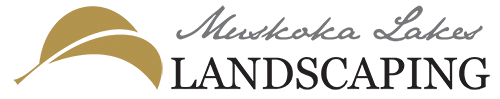 MuskokaLakesLandscaping